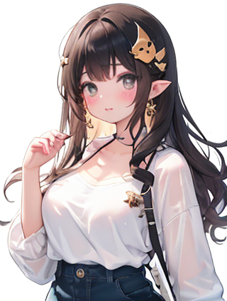 酒精与摇滚音响：一场感官的狂欢